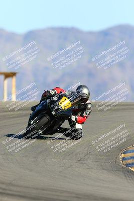 media/Feb-13-2022-SoCal Trackdays (Sun) [[c9210d39ca]]/Turn 12 (1pm)/